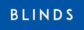 Blinds Washpool QLD - Brilliant Window Blinds
